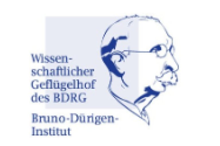Neues vom Wissenschaftlichen Geflügelhof des BDRG